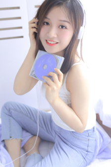 中国大陆女rapper18岁欢迎您免费